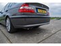 BMW 3-Serie 330i Individual