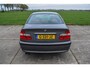 BMW 3-Serie 330i Individual