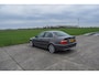 BMW 3-Serie 330i Individual