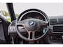 BMW 3-Serie 330i Individual