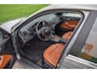 BMW 3-Serie 330i Individual