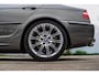 BMW 3-Serie 330i Individual