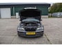 BMW 3-Serie 330i Individual