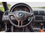 BMW 3-Serie 330i Individual