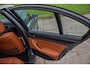 BMW 3-Serie 330i Individual
