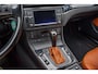 BMW 3-Serie 330i Individual
