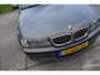 BMW 3-Serie 330i Individual