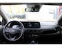 Hyundai i10 1.0 Comfort Smart 5p Automaat! "RIJKLAARPRIJS"