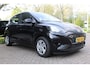 Hyundai i10 1.0 Comfort Smart 5p Automaat! "RIJKLAARPRIJS"