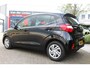 Hyundai i10 1.0 Comfort Smart 5p Automaat! "RIJKLAARPRIJS"