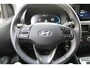 Hyundai i10 1.0 Comfort Smart 5p Automaat! "RIJKLAARPRIJS"