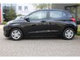 Hyundai i10 1.0 Comfort Smart 5p Automaat! "RIJKLAARPRIJS"