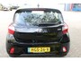 Hyundai i10 1.0 Comfort Smart 5p Automaat! "RIJKLAARPRIJS"