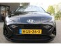 Hyundai i10 1.0 Comfort Smart 5p Automaat! "RIJKLAARPRIJS"
