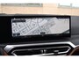 BMW 3-Serie Touring 330e*M-Pakket*Dak*Trekhaak*112Dkm**Keyless*2023*Boston Green*INDIVIDUAL*