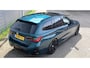 BMW 3-Serie Touring 330e*M-Pakket*Dak*Trekhaak*112Dkm**Keyless*2023*Boston Green*INDIVIDUAL*