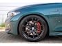 BMW 3-Serie Touring 330e*M-Pakket*Dak*Trekhaak*112Dkm**Keyless*2023*Boston Green*INDIVIDUAL*