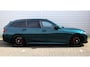 BMW 3-Serie Touring 330e*M-Pakket*Dak*Trekhaak*112Dkm**Keyless*2023*Boston Green*INDIVIDUAL*