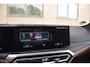 BMW 3-Serie Touring 330e*M-Pakket*Dak*Trekhaak*112Dkm**Keyless*2023*Boston Green*INDIVIDUAL*
