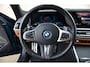 BMW 3-Serie Touring 330e*M-Pakket*Dak*Trekhaak*112Dkm**Keyless*2023*Boston Green*INDIVIDUAL*
