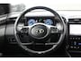 Hyundai Tucson 1.6 T-GDI HEV N Line 230PK! "RIJKLAARPRIJS"
