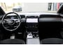 Hyundai Tucson 1.6 T-GDI HEV N Line 230PK! "RIJKLAARPRIJS"
