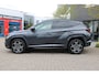Hyundai Tucson 1.6 T-GDI HEV N Line 230PK! "RIJKLAARPRIJS"