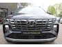 Hyundai Tucson 1.6 T-GDI HEV N Line 230PK! "RIJKLAARPRIJS"