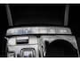 Hyundai Tucson 1.6 T-GDI HEV N Line 230PK! "RIJKLAARPRIJS"