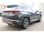 Hyundai Tucson 1.6 T-GDI HEV N Line 230PK! "RIJKLAARPRIJS"