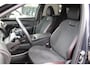 Hyundai Tucson 1.6 T-GDI HEV N Line 230PK! "RIJKLAARPRIJS"