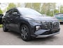 Hyundai Tucson 1.6 T-GDI HEV N Line 230PK! "RIJKLAARPRIJS"