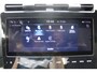 Hyundai Tucson 1.6 T-GDI HEV N Line 230PK! "RIJKLAARPRIJS"