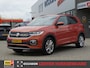Volkswagen T-Cross 1.0 TSI 95pk T-Cross Life R-line | Park Assist | Virtual | Full LED |