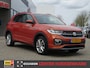 Volkswagen T-Cross 1.0 TSI 95pk T-Cross Life R-line | Park Assist | Virtual | Full LED |