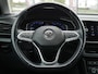 Volkswagen T-Cross 1.0 TSI 95pk T-Cross Life R-line | Park Assist | Virtual | Full LED |
