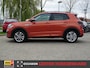Volkswagen T-Cross 1.0 TSI 95pk T-Cross Life R-line | Park Assist | Virtual | Full LED |
