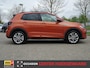Volkswagen T-Cross 1.0 TSI 95pk T-Cross Life R-line | Park Assist | Virtual | Full LED |