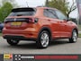 Volkswagen T-Cross 1.0 TSI 95pk T-Cross Life R-line | Park Assist | Virtual | Full LED |