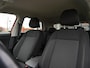 Volkswagen T-Cross 1.0 TSI 95pk T-Cross Life R-line | Park Assist | Virtual | Full LED |