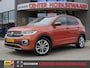 Volkswagen T-Cross 1.0 TSI 95pk T-Cross Life R-line | Park Assist | Virtual | Full LED |