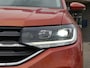 Volkswagen T-Cross 1.0 TSI 95pk T-Cross Life R-line | Park Assist | Virtual | Full LED |
