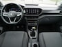 Volkswagen T-Cross 1.0 TSI 95pk T-Cross Life R-line | Park Assist | Virtual | Full LED |