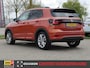 Volkswagen T-Cross 1.0 TSI 95pk T-Cross Life R-line | Park Assist | Virtual | Full LED |