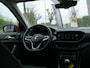 Volkswagen T-Cross 1.0 TSI 95pk T-Cross Life R-line | Park Assist | Virtual | Full LED |