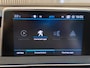Peugeot 3008 1.2 PureTech Blue Premium|GARANTIE|360 CAM|CARPLAY|CRUISE|NAVI|