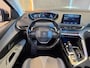 Peugeot 3008 1.2 PureTech Blue Premium|GARANTIE|360 CAM|CARPLAY|CRUISE|NAVI|