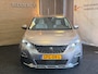 Peugeot 3008 1.2 PureTech Blue Premium|GARANTIE|360 CAM|CARPLAY|CRUISE|NAVI|