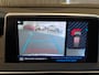 Peugeot 3008 1.2 PureTech Blue Premium|GARANTIE|360 CAM|CARPLAY|CRUISE|NAVI|