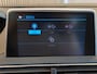 Peugeot 3008 1.2 PureTech Blue Premium|GARANTIE|360 CAM|CARPLAY|CRUISE|NAVI|